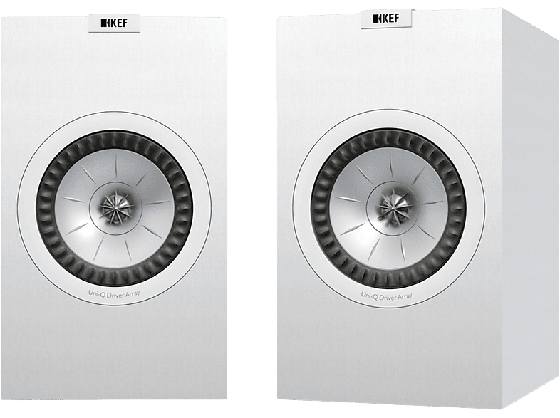 Altavoces Hifi Estéreo  - Q350 KEF