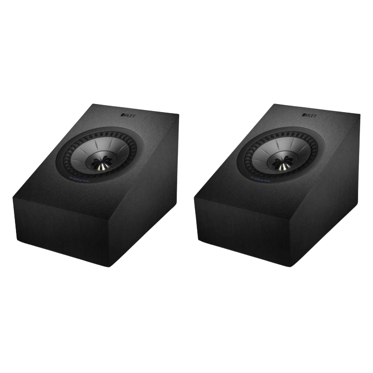 Bildbeschreibung ist nicht vorhanden