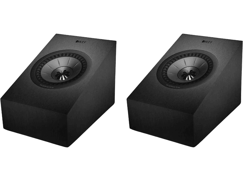 Altavoces Hifi Estéreo  - Q50a KEF