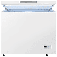 AEG AHB526E1LW