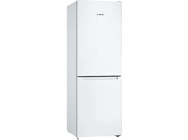 Frigorífico combi - BOSCH AKLBB1161148696