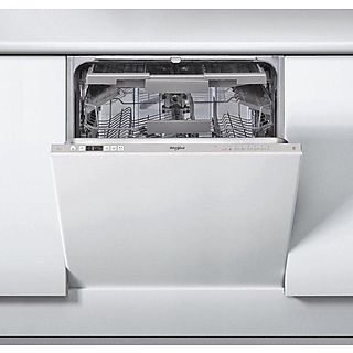 WHIRLPOOL WSIO3T223PCEX Vaatwasser