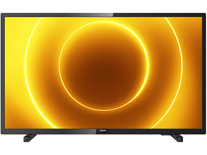 TV LED 32" - PHILIPS 32PHS5505 LED HD