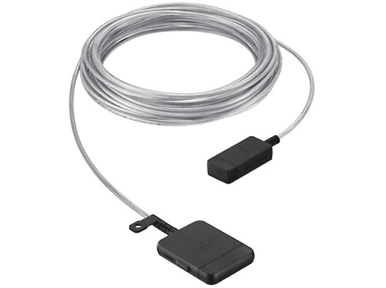 Cable óptico  – VG-SOCR15/XC SAMSUNG