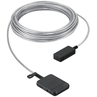 Cable óptico  - VG-SOCR15/XC SAMSUNG