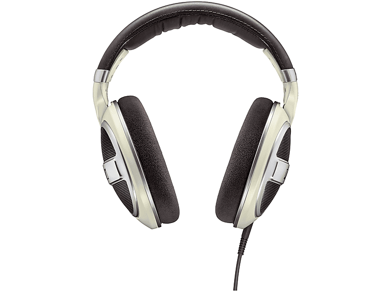 Auriculares con cable - SENNHEISER SENNHEISER HD599 AURICULAR ABIERTO