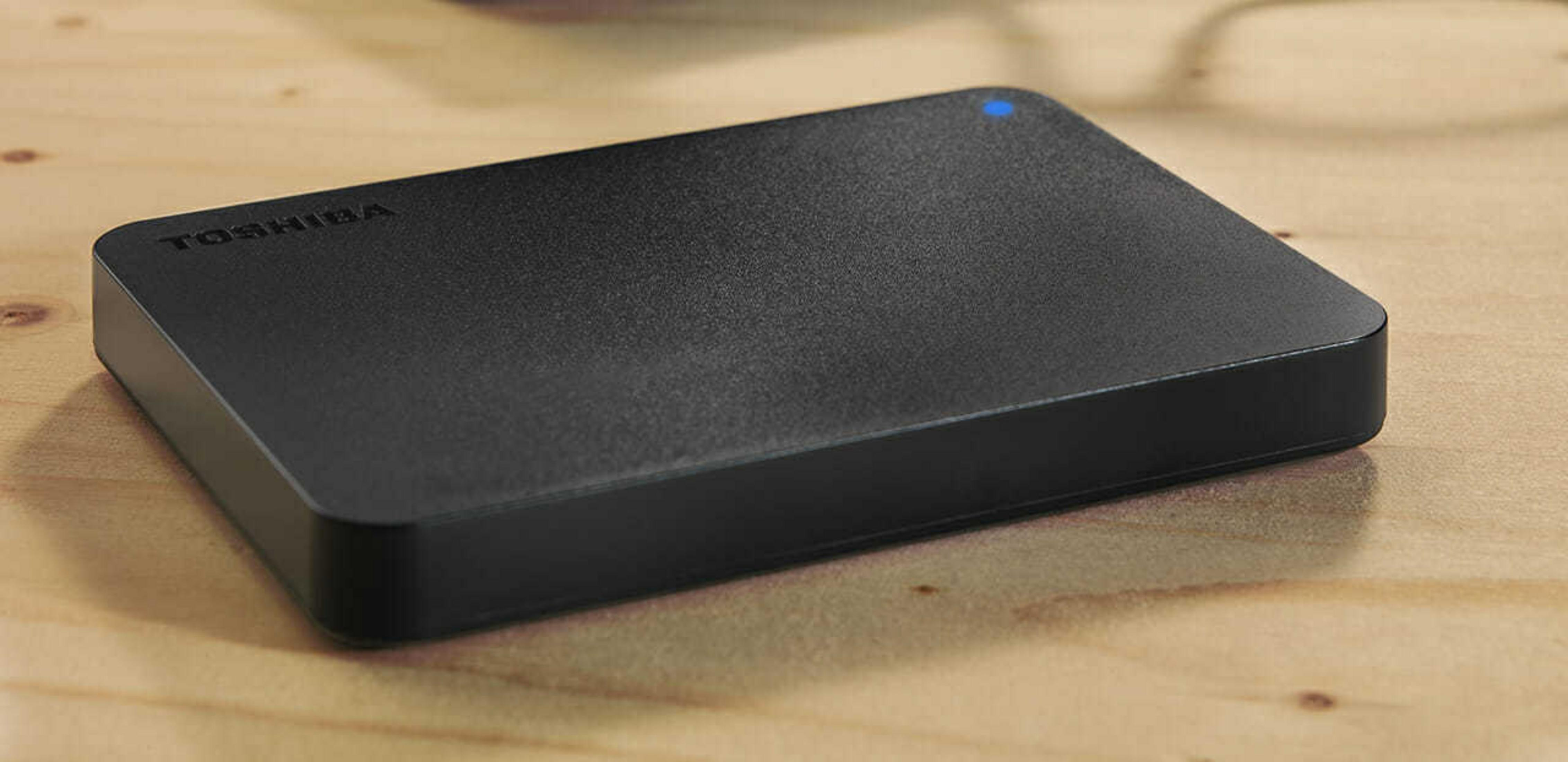 Disco Duro Externo, Disco Duro Externo De 2,5 Pulgadas Disco Duro Externo Caracteristicas De Vanguardia