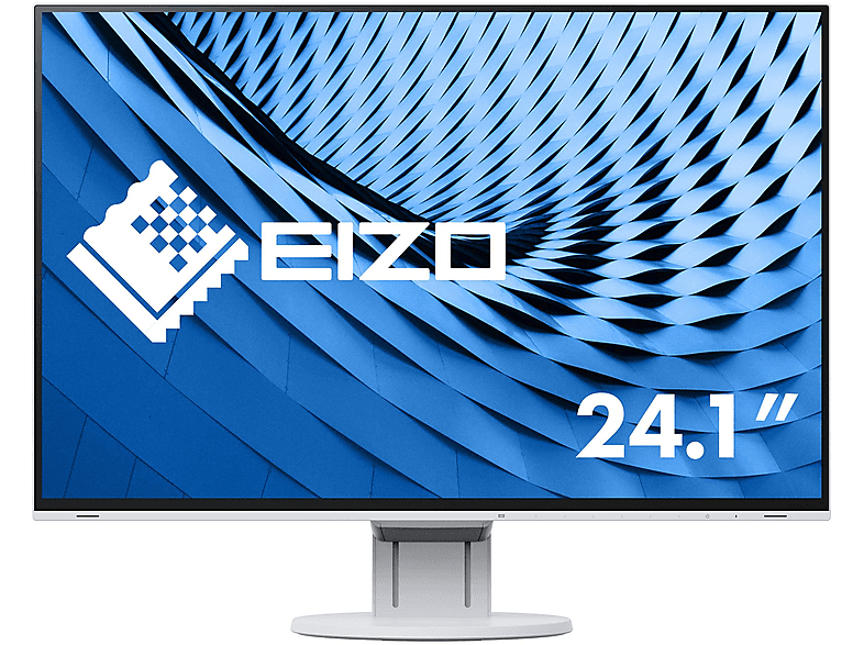 Monitor - EIZO 785300169462