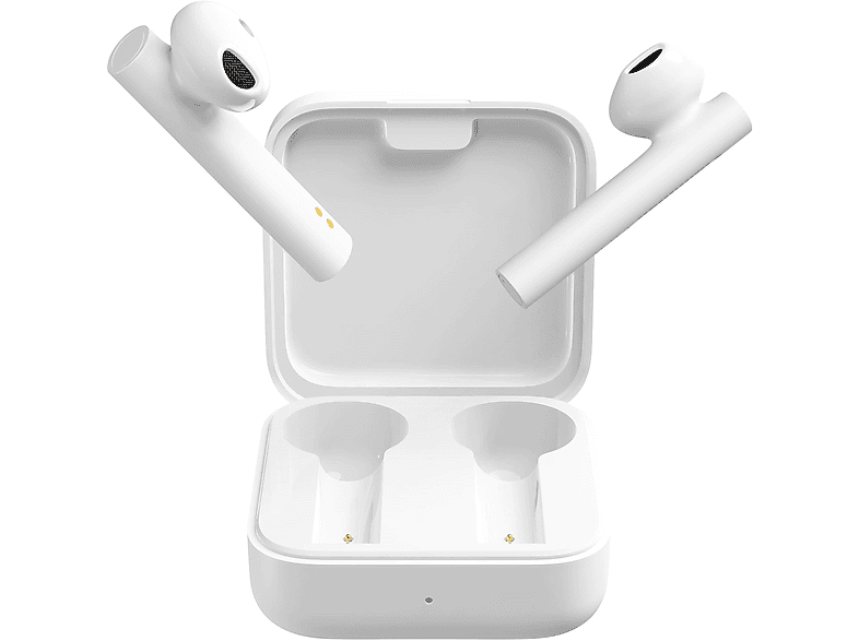 XIAOMI Mi True Wireless...