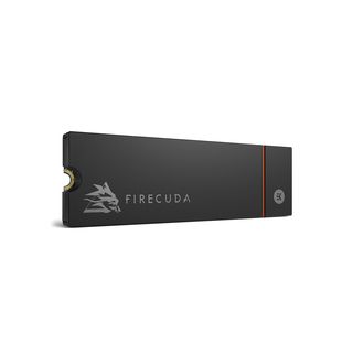 Disco duro SSD interno 2 TB 2 TB - SEAGATE ZP2000GM3A023, Interno, 300