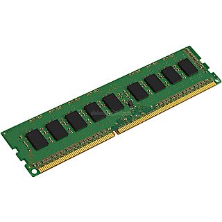 Memoria RAM - KINGSTON KVR16N11/8