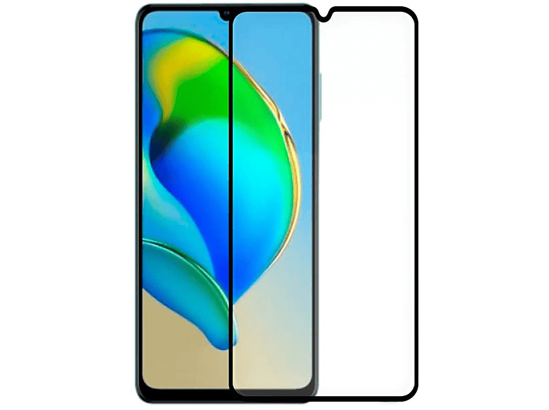 BROTECT Entspiegelungs Schutzglas Für Philips Series 3300