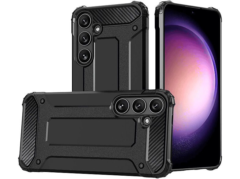 Telefoonhoesje voor Xiaomi 15 5G - Xiaomi 15 5G, PU-lederen flip portemonneehoesje Xiaomi 15 5G hoesje met magnetische sluiting, standaard en kaarthouder gleuven, schokbestendige bescherming, groen