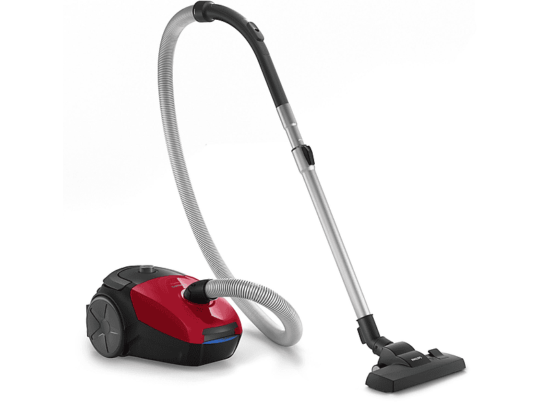 20x SG Bolsas De Aspiradora Compatible Con Philips Expression Fc8611