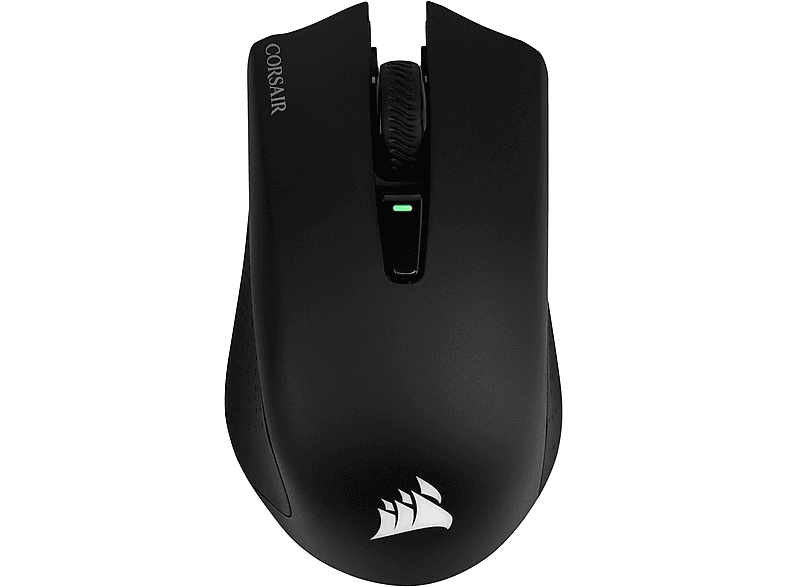 Corsair Harpoon RGB Wireless