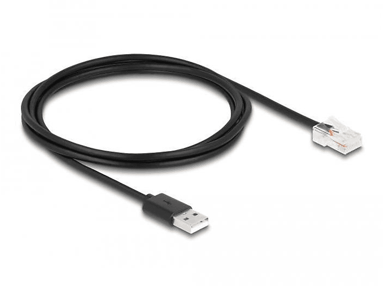 Cables de señal | DELOCK 67016 | MediaMarkt