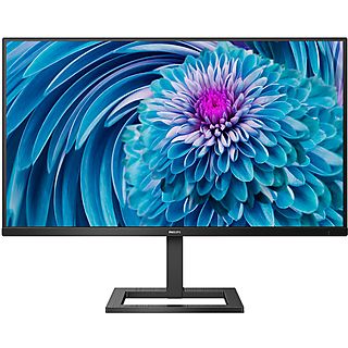 PHILIPS 288E2UAE/00 - 28 inch - 3840 x 2160 Pixel (Ultra HD 4K) - IPS (In-Plane Switching)