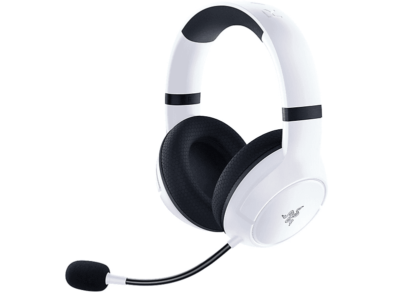 Auriculares gaming - RAZER RZ04-03480200-R3M1