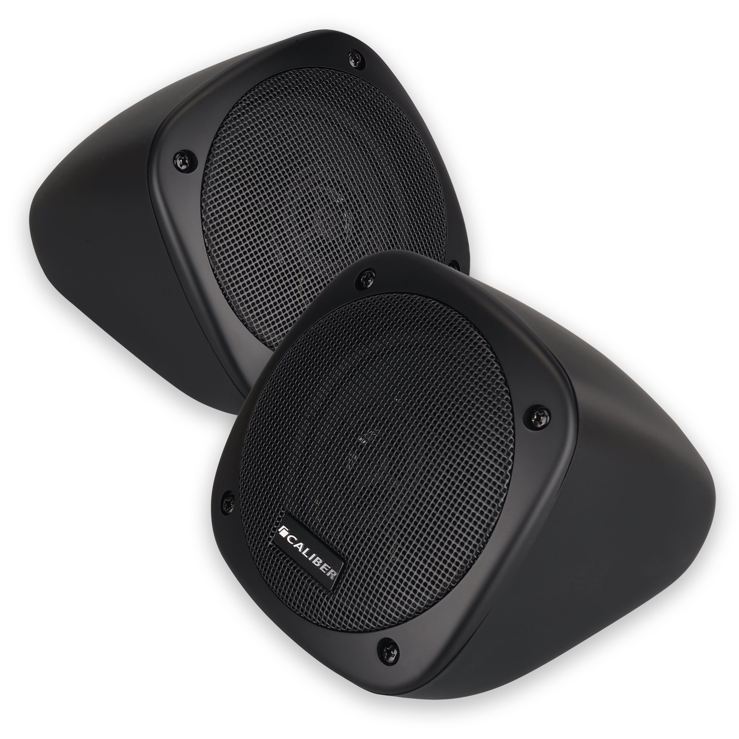 CALIBER CSB1 Surface-mount Speaker