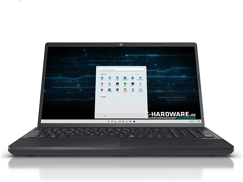 FUJITSU Lifebook A3510│i3-1005G1│8GB RAM│256GB NVMe, Notebook, mit 15,6 Zoll Display, Intel® Core™ i3,i3-1005G1 Prozessor, 8 GB RAM, 256 GB SSD, FUJITSU Lifebook A3510│i3-1005G1│8GB RAM│256GB NVMe, Notebook, mit 15,6 Zoll Display, Intel® Core™ i3,i3-1005G1 Prozessor, 8 GB RAM, 256 GB SSD,
