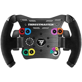 Volante  - Thrustmaster Volante Open Wheel Add On / Compatible con PS4™/Xbox One®/PC (Windows® 10, 8, 7). THRUSTMASTER, Xbox One, PS4, PC, Negro