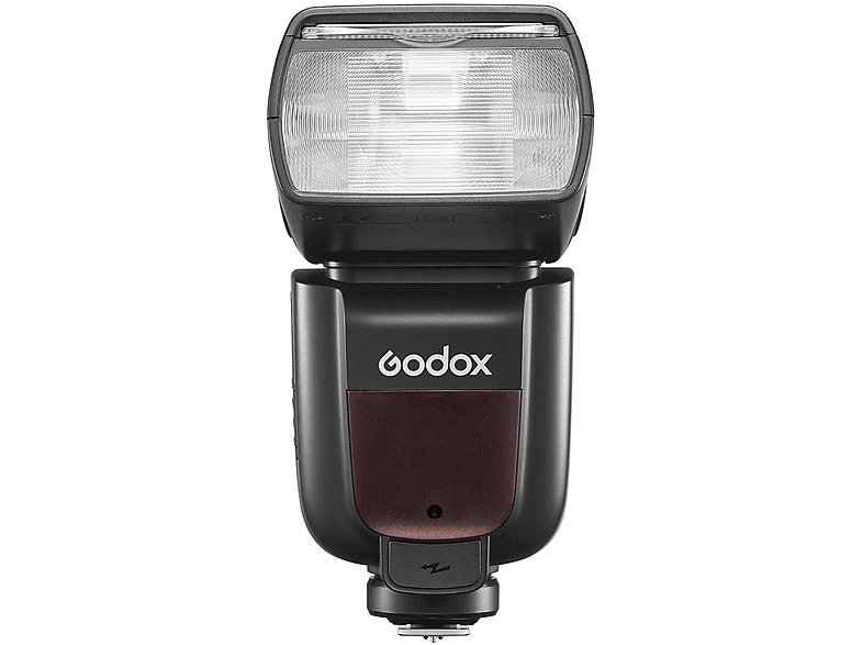 Flash - GODOX GO TT685II-C