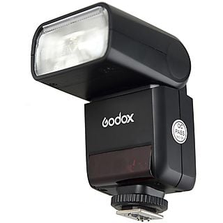 Flash  - GO-TT350O GODOX, Multicolor