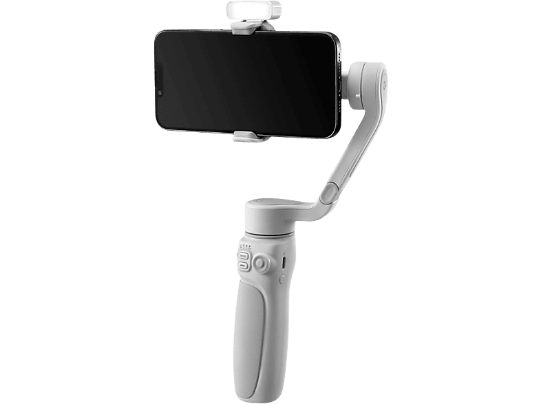 Gimbal - ZHIYUN ZY SM-117C