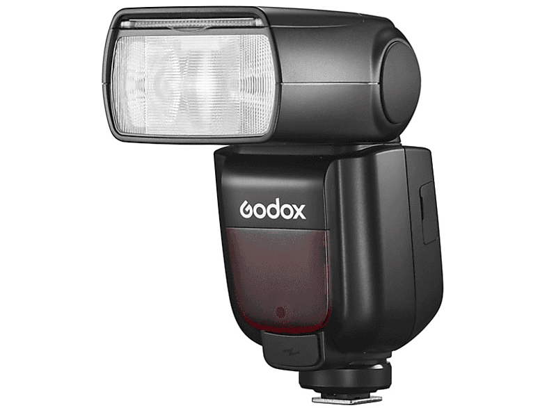 Flash - GODOX GO TT685II-S