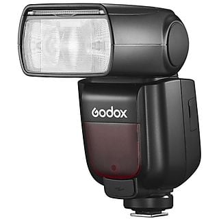 Flash  - GO TT685II-S GODOX, Negro