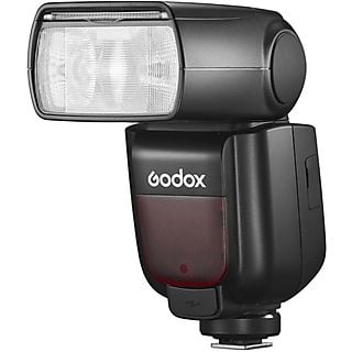 Flash  - TT685IIF GODOX, Multicolor