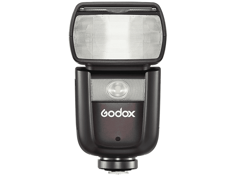 Flash - GODOX V860III-N MPN