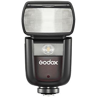 Flash  - V860III-N MPN GODOX, Multicolor