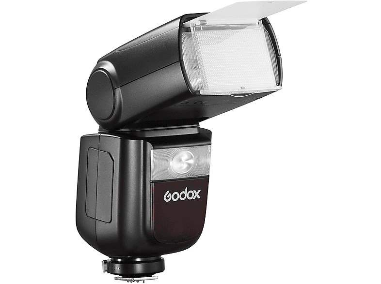 Flash - GODOX V860III-S MPN