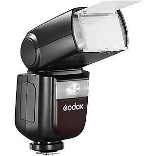 Flash  - V860III-S MPN GODOX, Multicolor