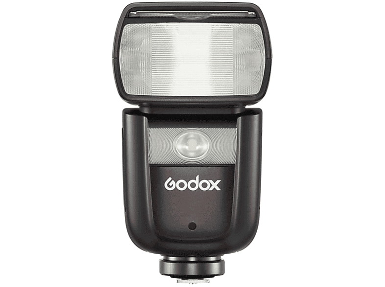 Flash - GODOX V860III-C MPN