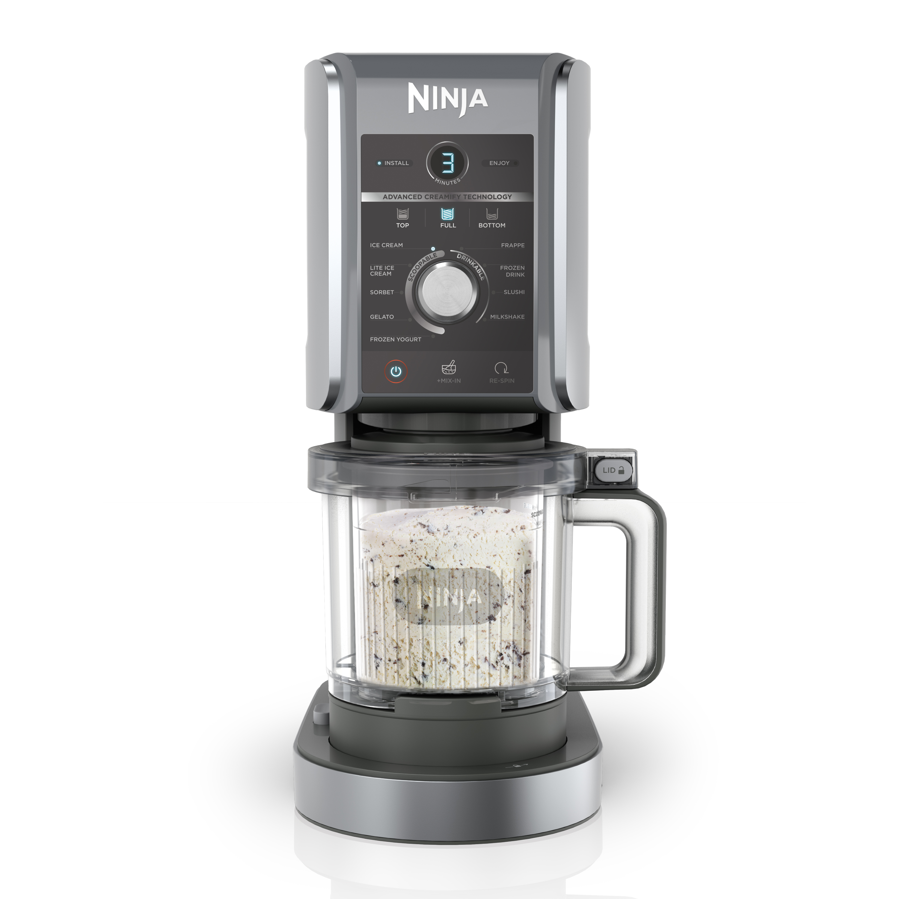 Bildbeschreibung ist nicht vorhanden