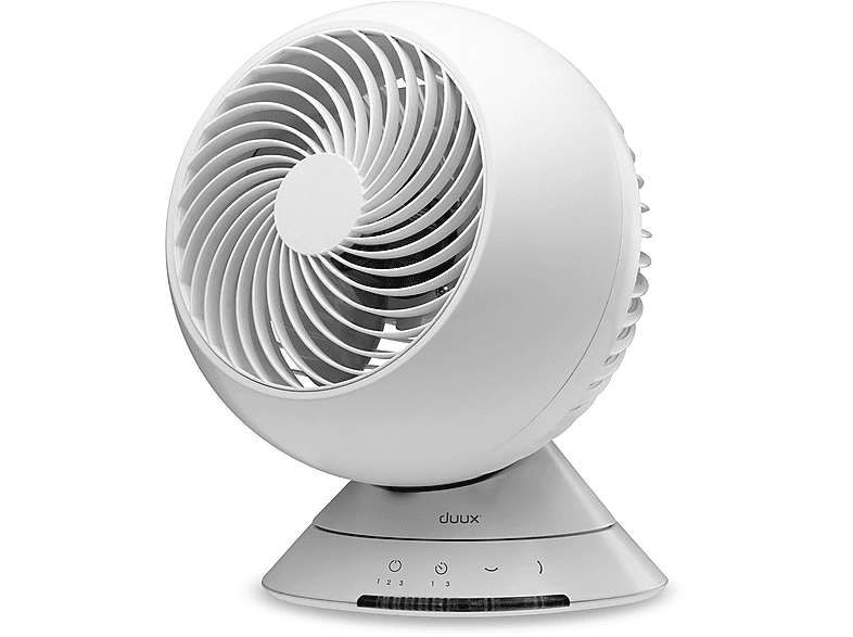 Ventilador de pie - DUUX DXCF08