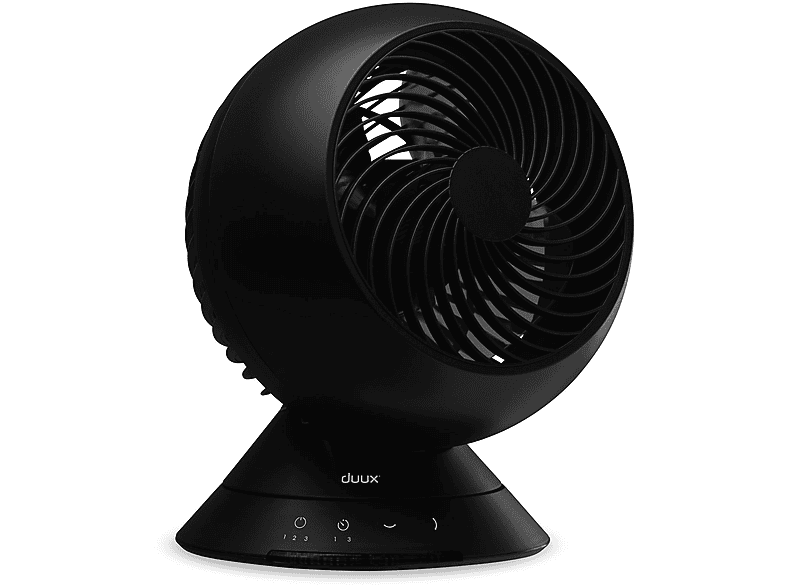 Ventilador de pie - DUUX DXCF07