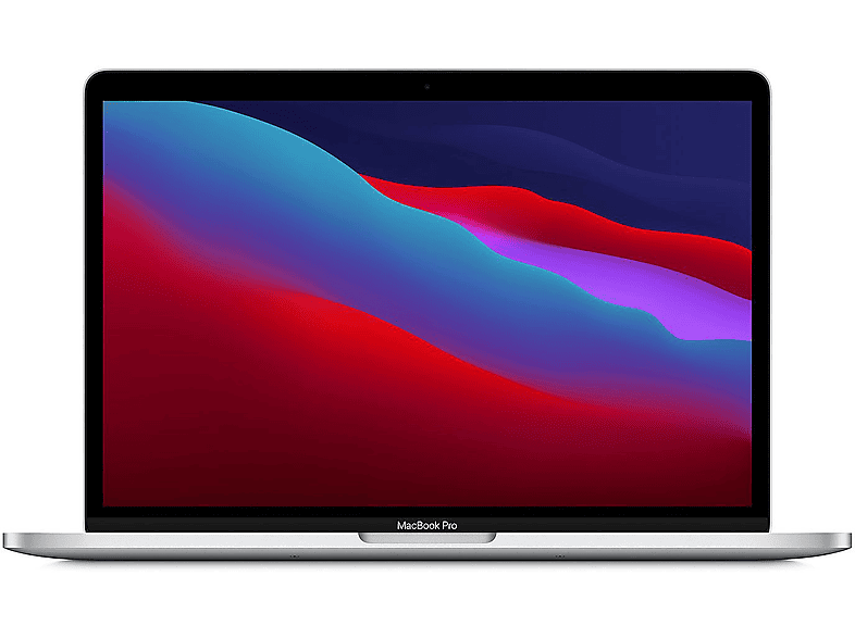 Portátil - APPLE Macbook Pro (2020)