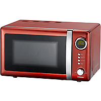 MediaMarkt MELISSA 16330109 Magnetron aanbieding