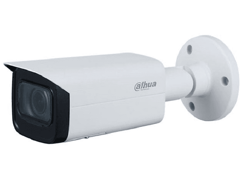 Cámara de Vigilancia IP - DAHUA TECHNOLOGY Europe Lite DH-IPC-HFW2431T-ZS-S2