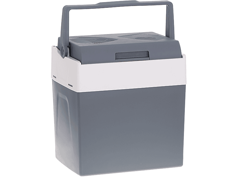 Tragbares 4-in-1 digitales Honigrefraktometer / Wasser / Rüben