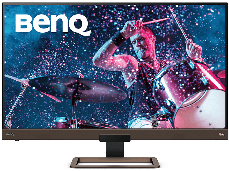 Monitor gaming - BENQ EW3280U