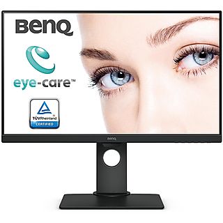 Monitor - BENQ BL2780T, 27 ", Full-HD, 5 ms, Negro