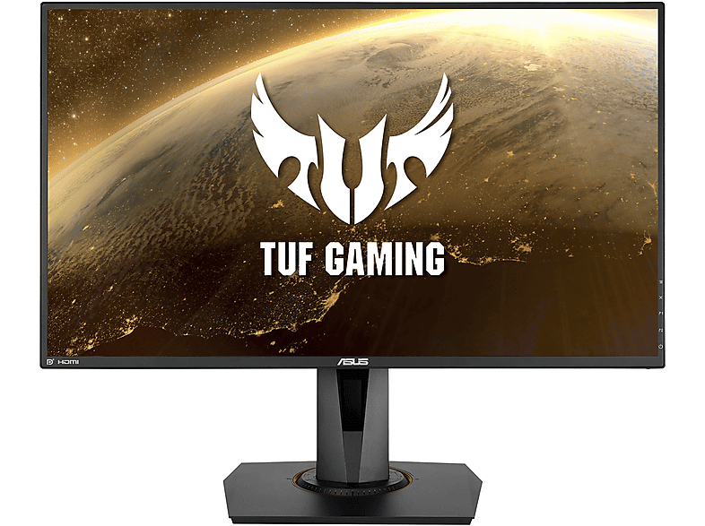 Monitor gaming - ASUS 4718017505918