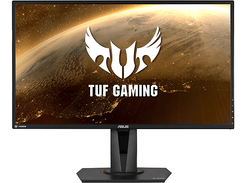 Monitor gaming - ASUS 4718017296779