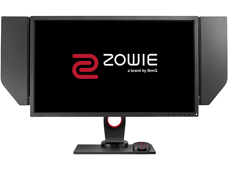 Monitor - BENQ Zowie XL2746S