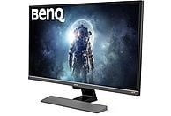 BENQ EW3270U - 31,5 inch - 3840 x 2160 Pixel (Ultra HD 4K) - VA (Vertical Alignment)