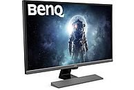 BENQ EW3270U - 31,5 inch - 3840 x 2160 Pixel (Ultra HD 4K) - VA (Vertical Alignment)